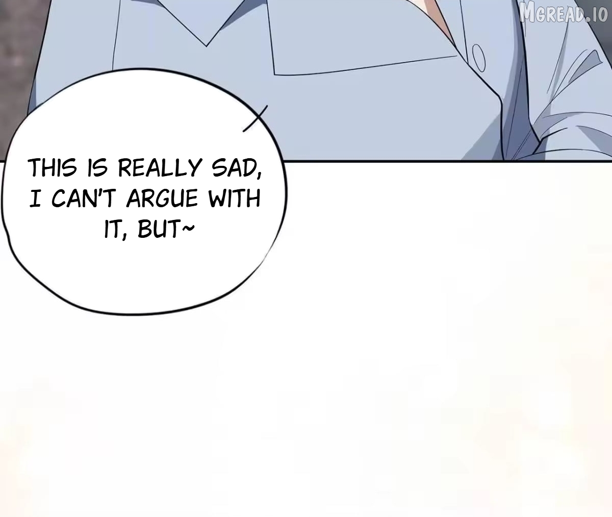 Confession Of The Suspect A Chapter 18  - page 45
